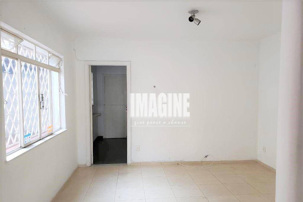 Sobrado à venda com 3 quartos, 196m² - Foto 1