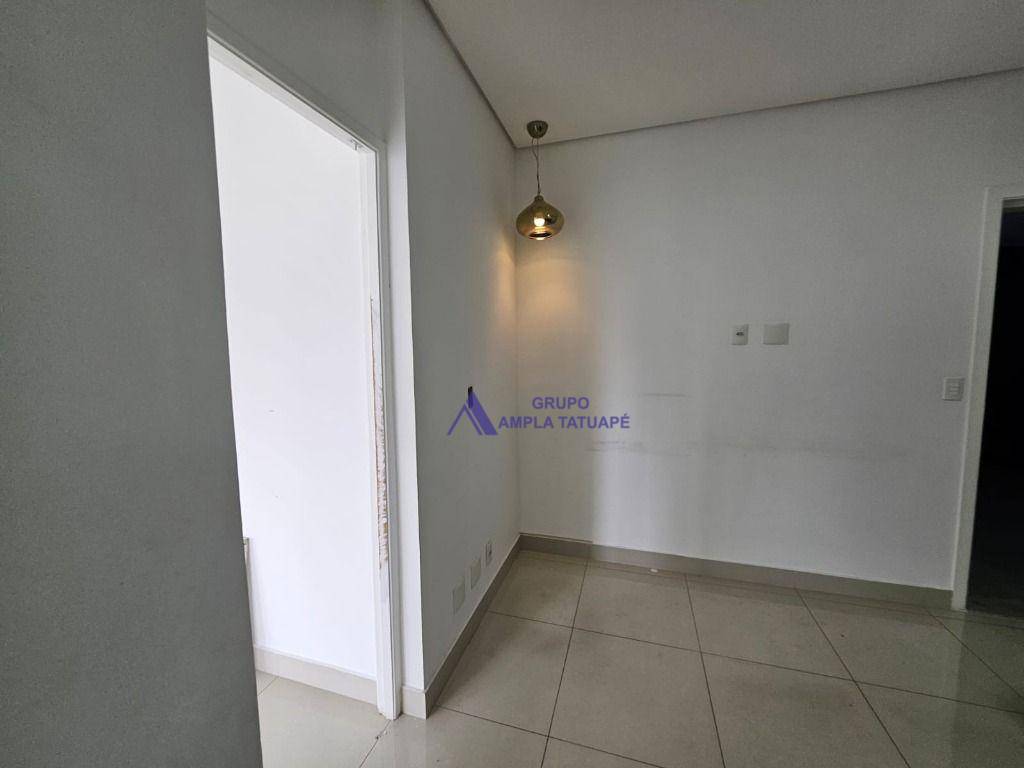 Conjunto Comercial-Sala para alugar, 42m² - Foto 11