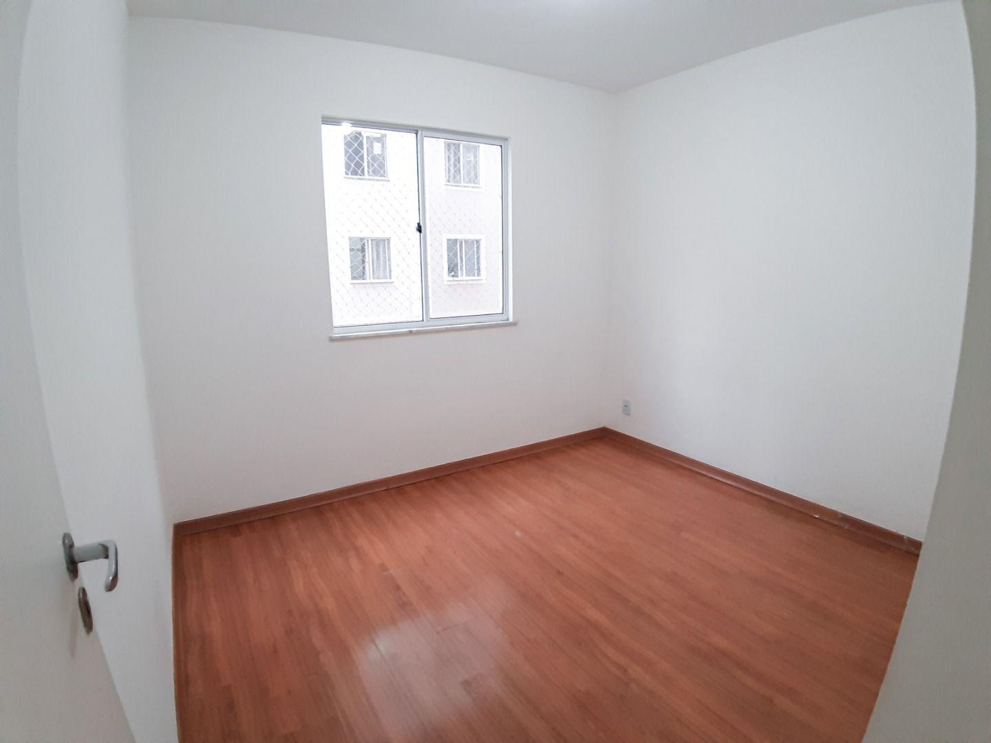 Apartamento à venda com 2 quartos, 50m² - Foto 19