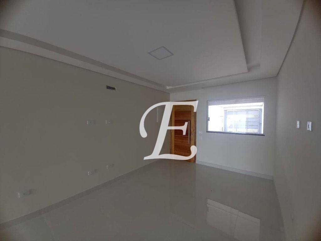 Sobrado à venda com 3 quartos, 186m² - Foto 13