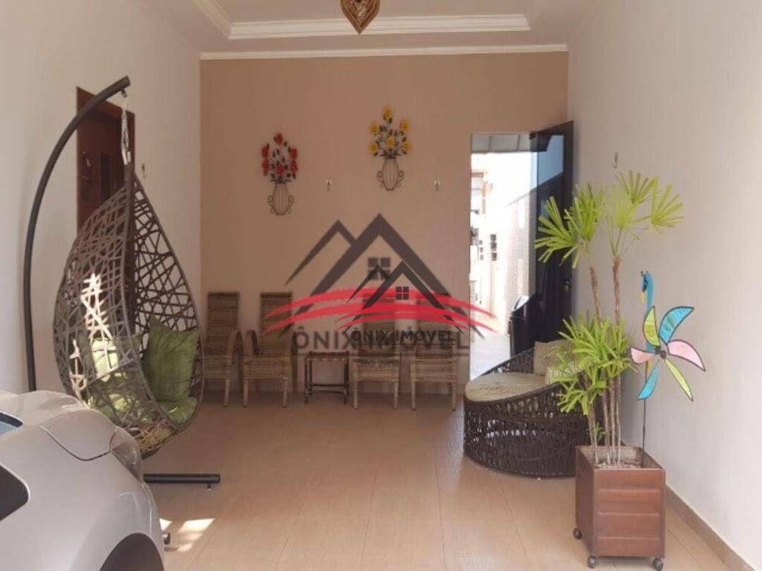 Casa de Condomínio à venda com 4 quartos, 250m² - Foto 14