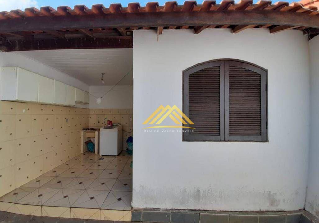 Sobrado à venda com 3 quartos, 165m² - Foto 10