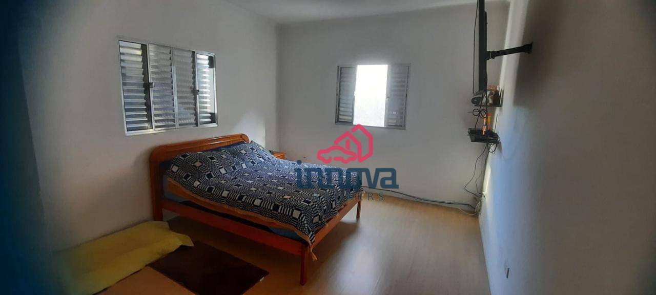 Sobrado à venda com 3 quartos, 163m² - Foto 15