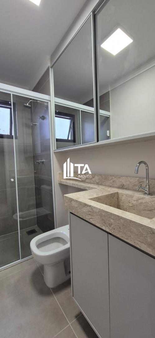 Apartamento à venda com 2 quartos, 83m² - Foto 16