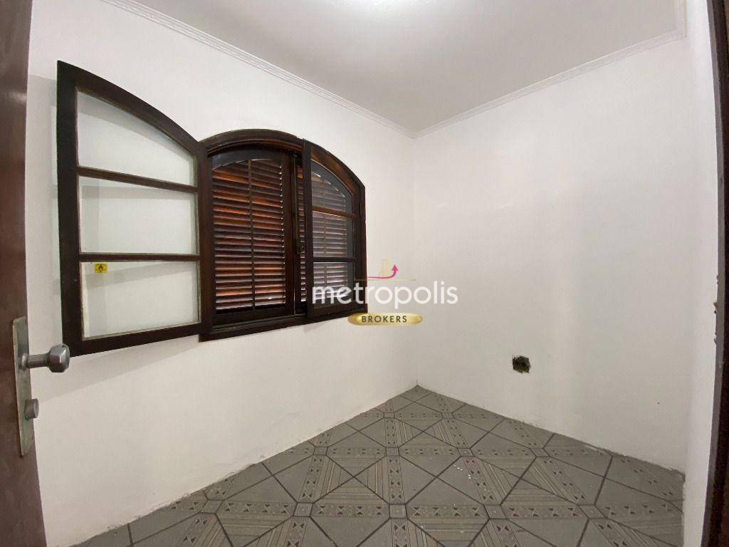 Sobrado à venda com 3 quartos, 300m² - Foto 24