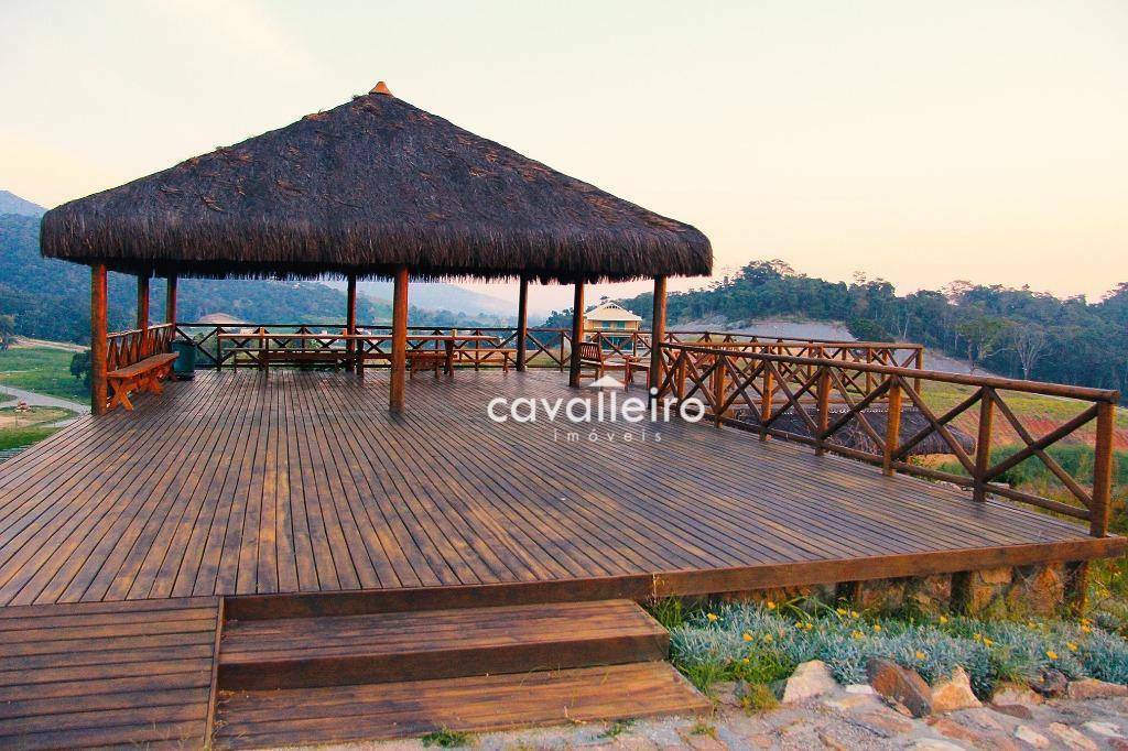 Casa de Condomínio, 3 quartos - Foto 41