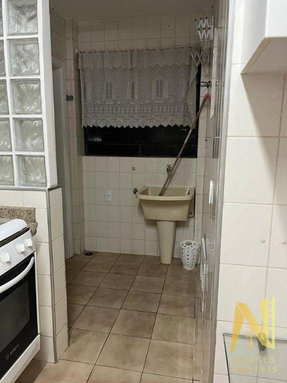 Apartamento à venda com 3 quartos, 77m² - Foto 8