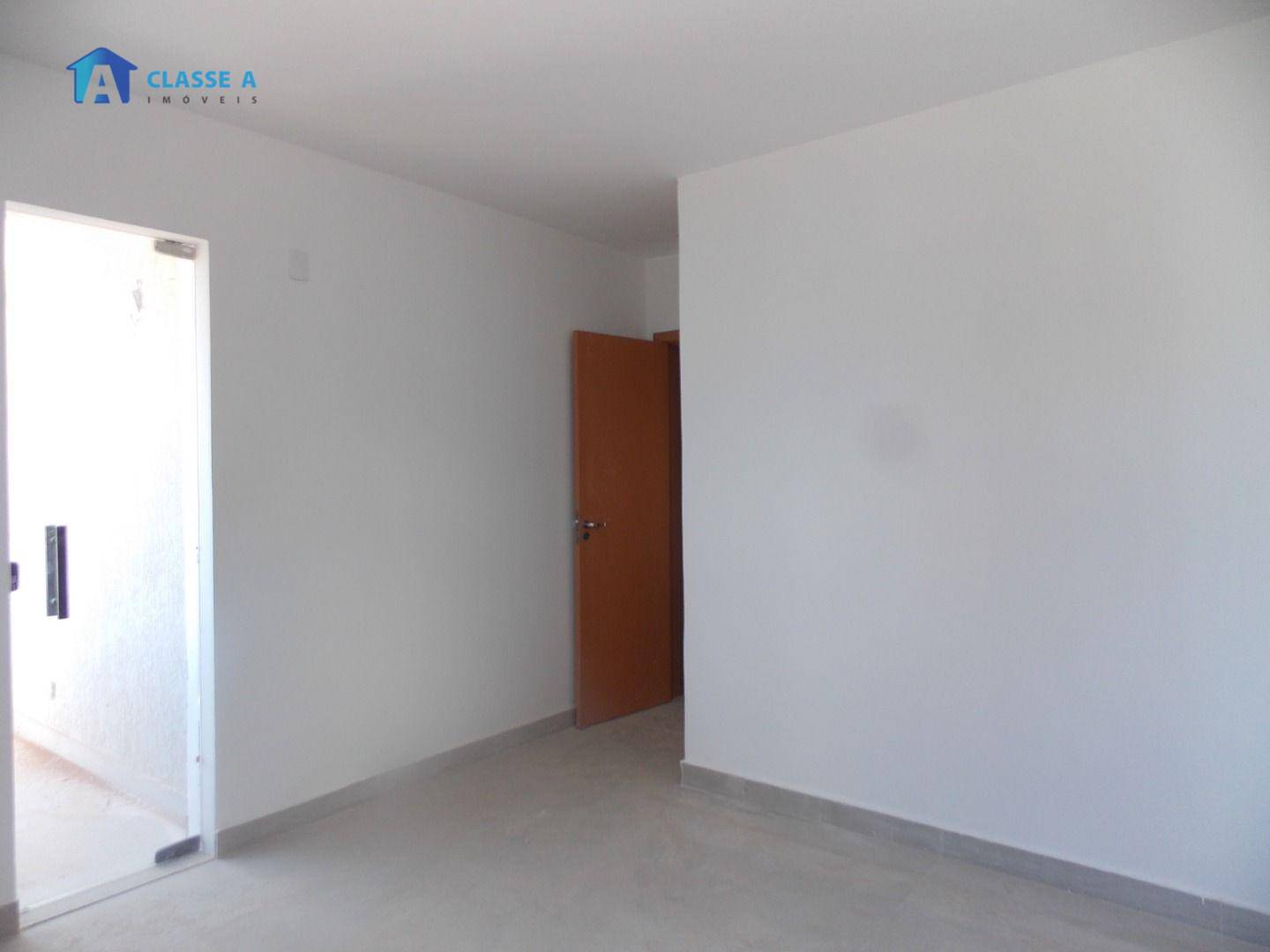 Apartamento à venda com 3 quartos, 92m² - Foto 26