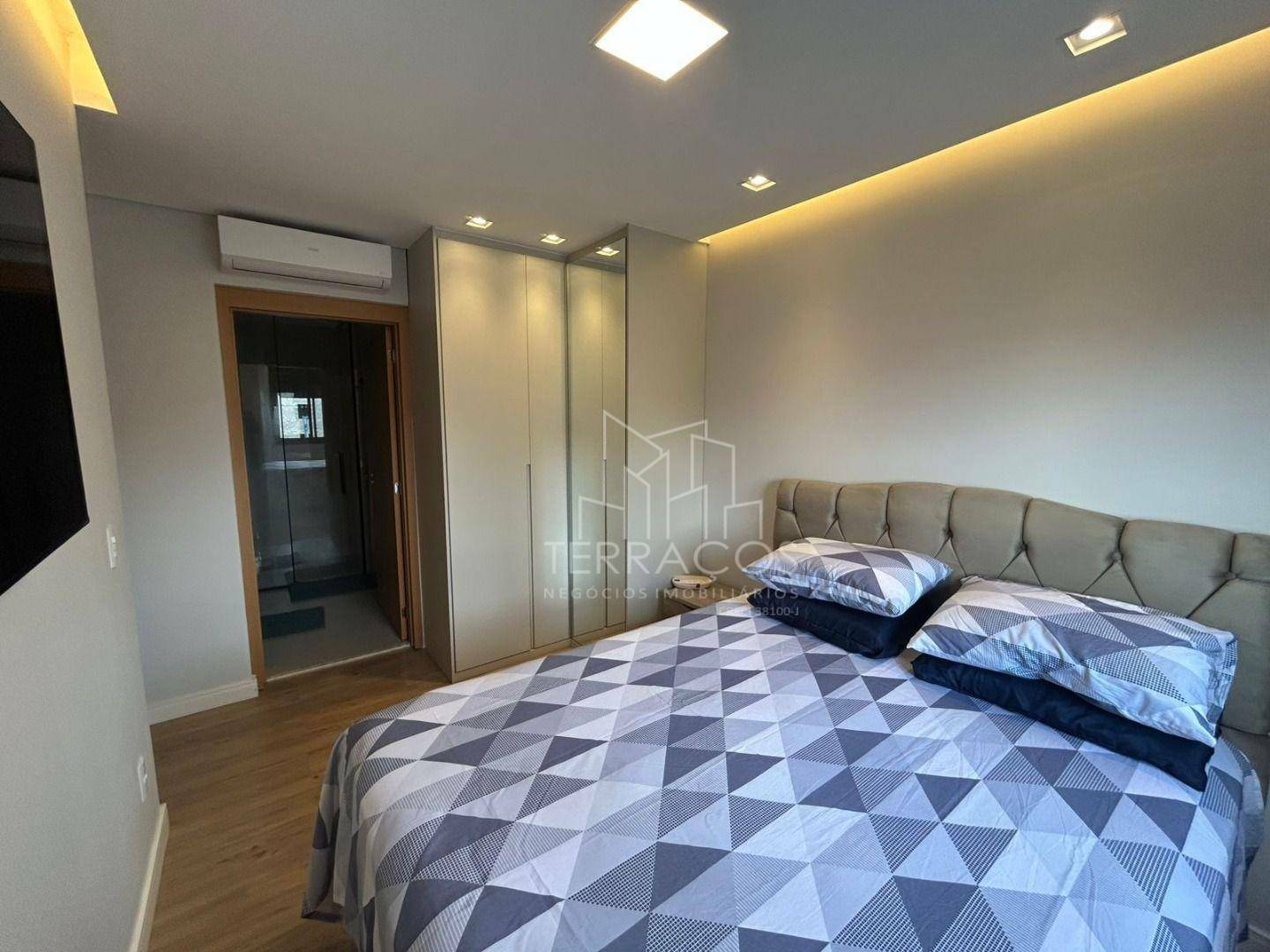 Apartamento à venda com 2 quartos, 69m² - Foto 16