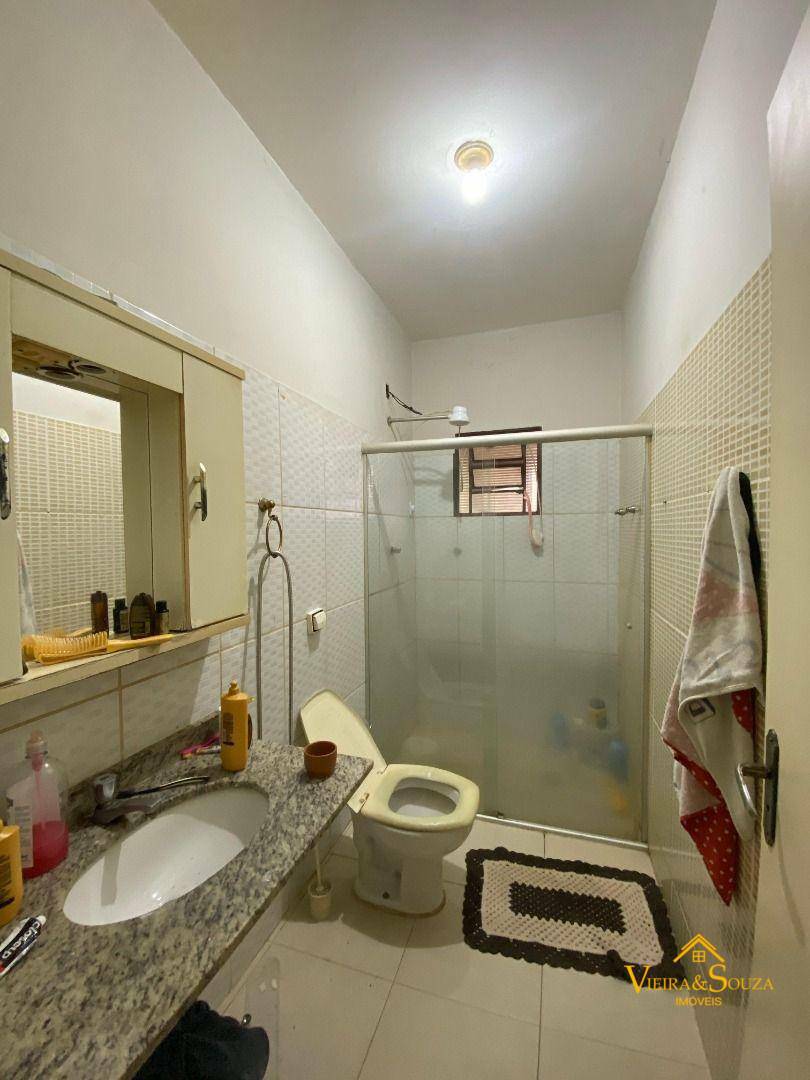 Chácara à venda com 3 quartos, 2010M2 - Foto 10