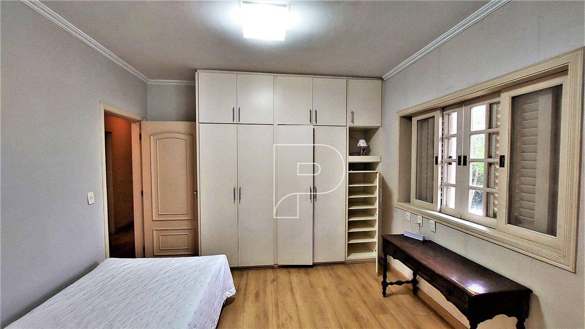 Casa de Condomínio à venda com 4 quartos, 1300m² - Foto 25