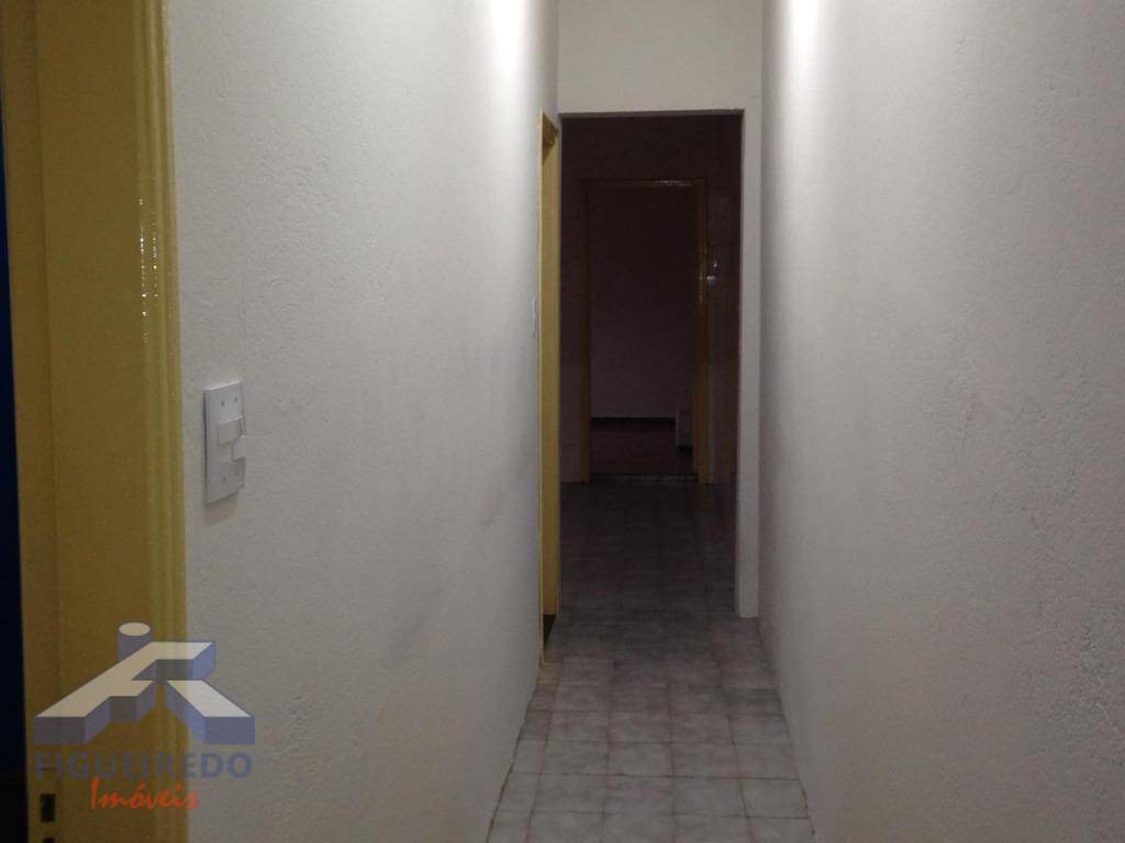 Casa à venda com 3 quartos, 152m² - Foto 24