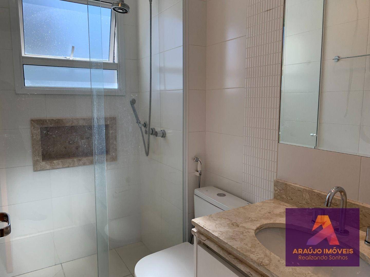 Apartamento à venda com 2 quartos, 78m² - Foto 15