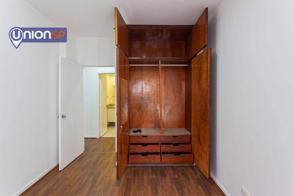 Apartamento à venda com 3 quartos, 129m² - Foto 30