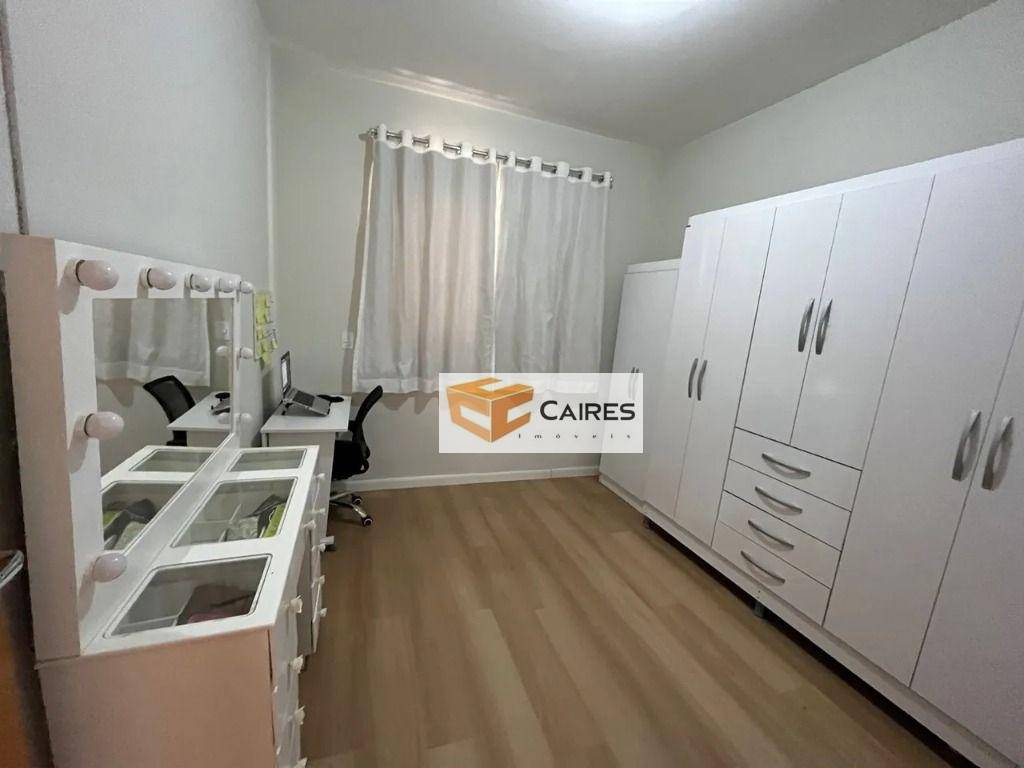 Apartamento à venda com 2 quartos, 58m² - Foto 2