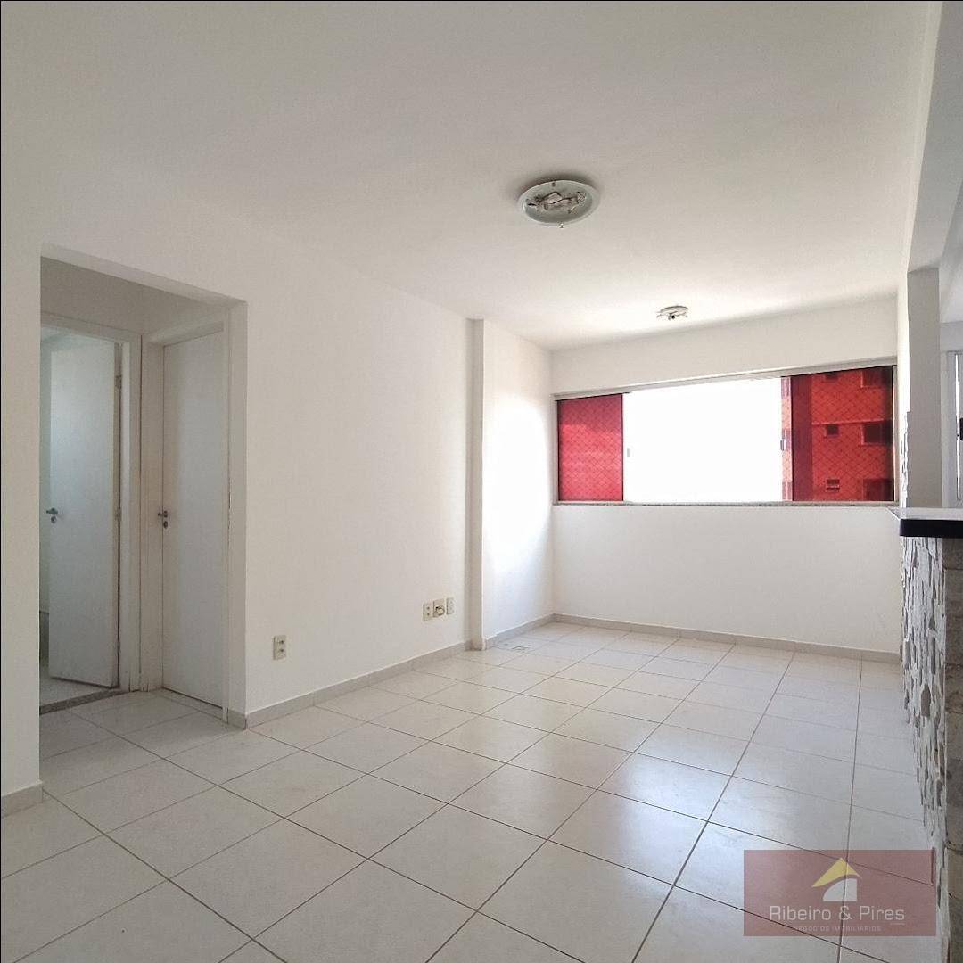 Apartamento à venda com 2 quartos, 5348m² - Foto 5