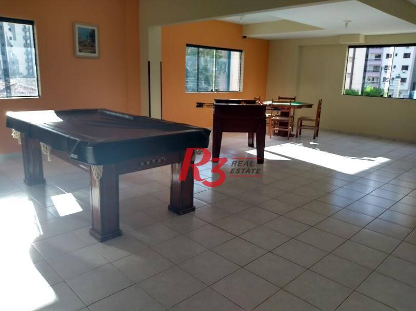 Cobertura à venda com 3 quartos, 157m² - Foto 25