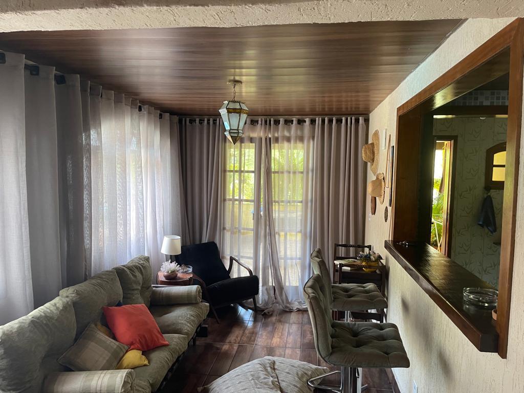 Casa de Condomínio à venda com 3 quartos, 2100m² - Foto 23