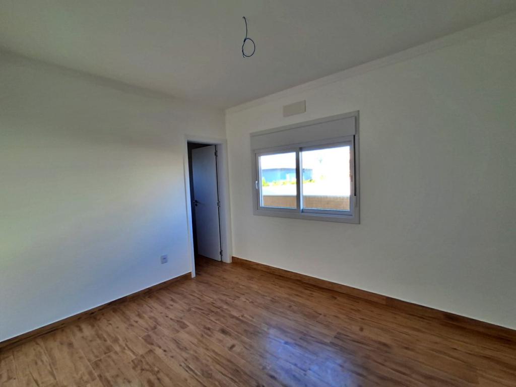 Casa à venda com 3 quartos, 194m² - Foto 23