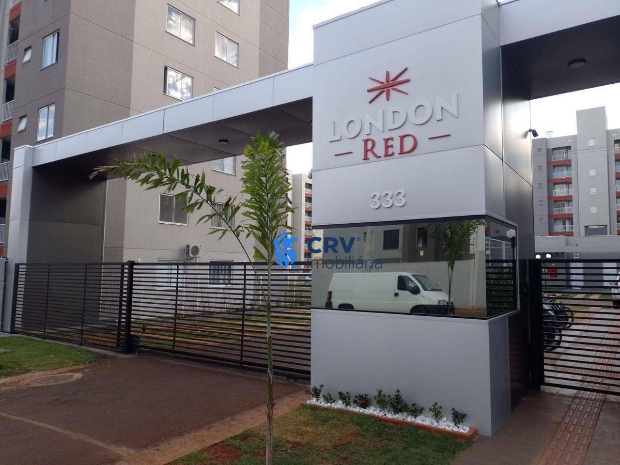 Apartamento para alugar com 2 quartos, 46m² - Foto 10
