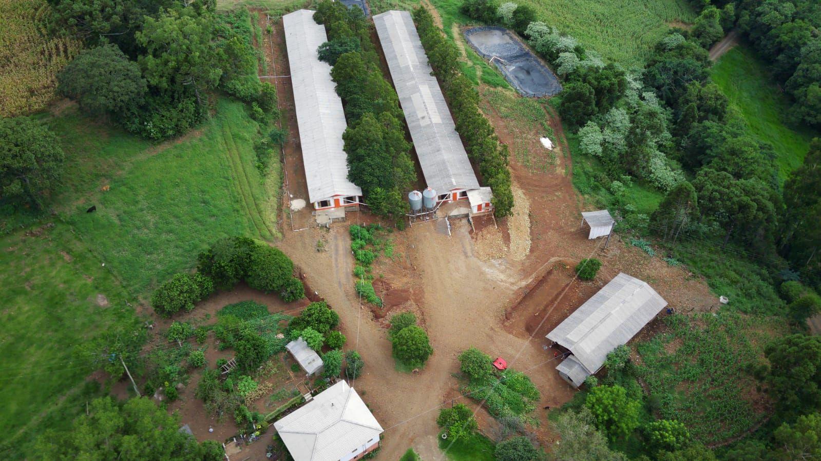 Casa à venda, 450000m² - Foto 8