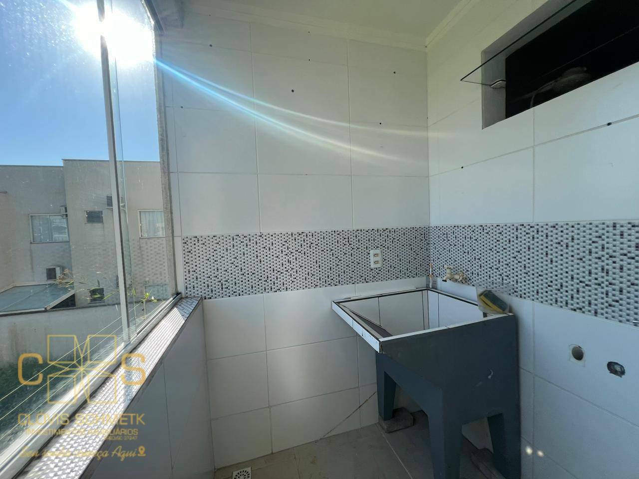 Apartamento à venda com 2 quartos, 105m² - Foto 10