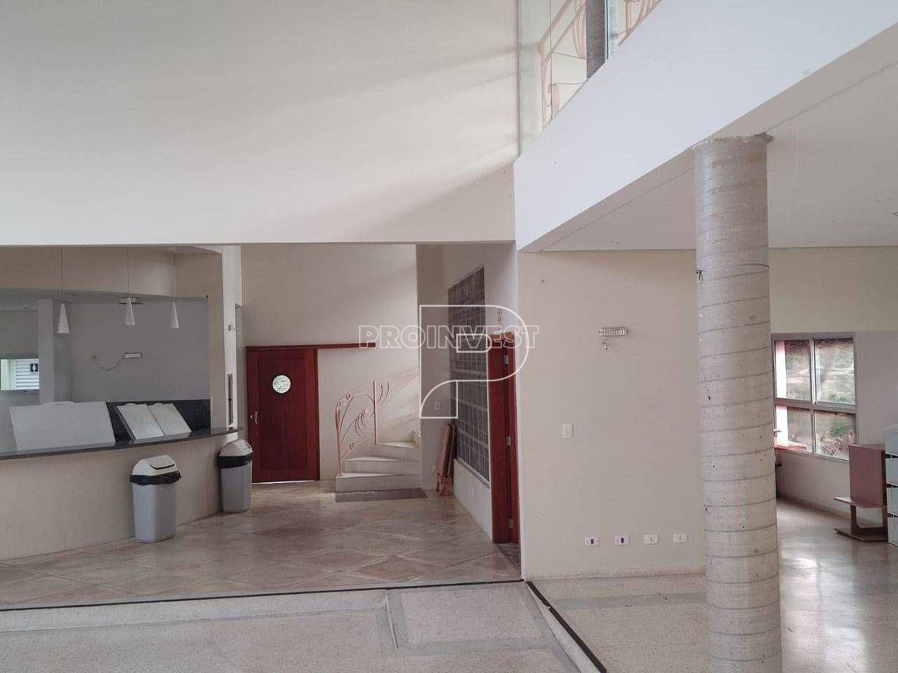 Casa de Condomínio à venda com 4 quartos, 250m² - Foto 28