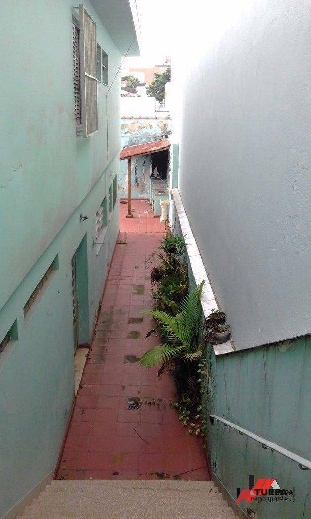 Sobrado à venda com 3 quartos, 370m² - Foto 4