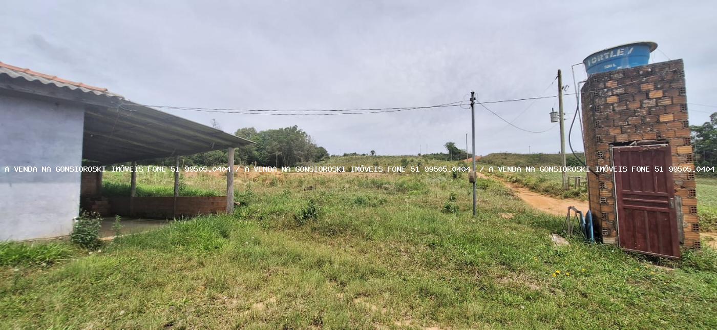 Fazenda à venda com 3 quartos, 2m² - Foto 17