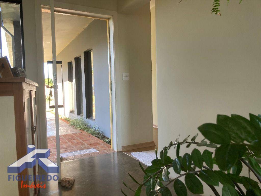 Casa de Condomínio à venda com 3 quartos, 156m² - Foto 25