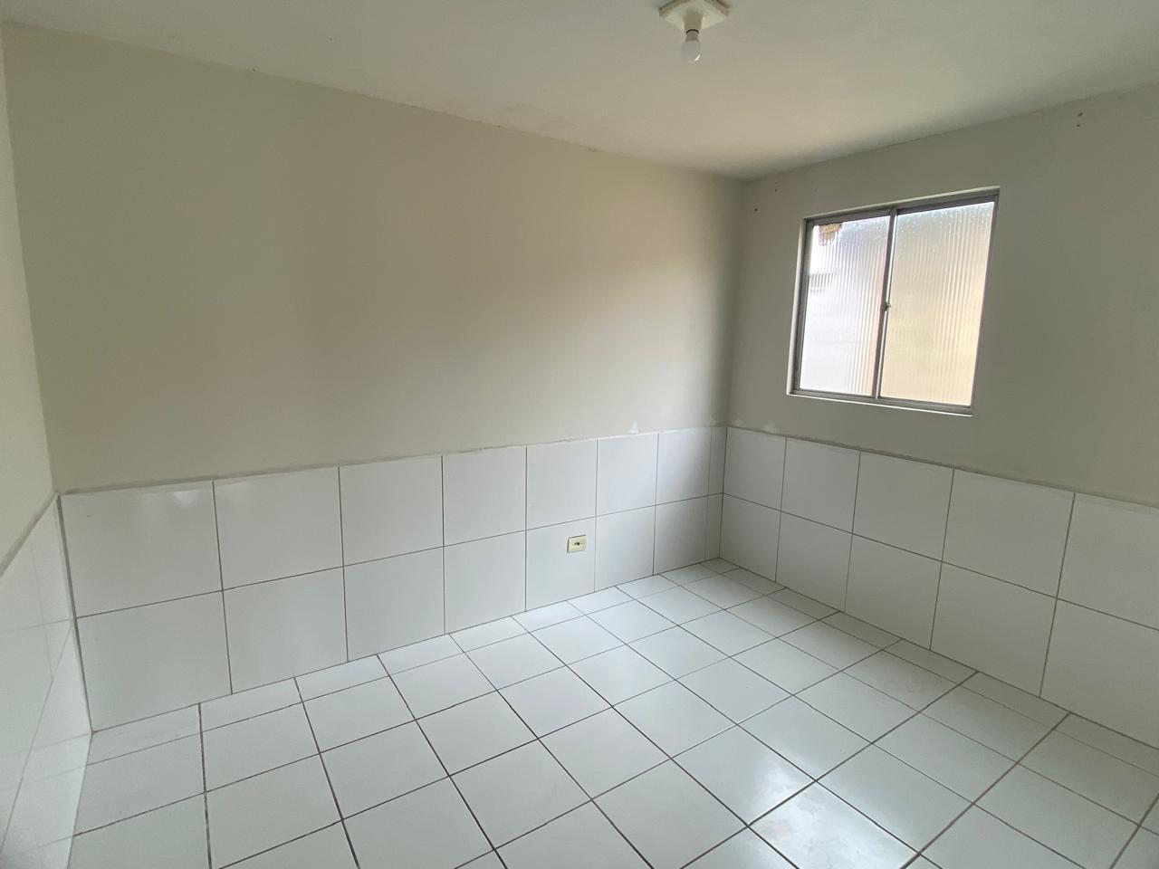 Casa para alugar com 3 quartos, 140m² - Foto 5