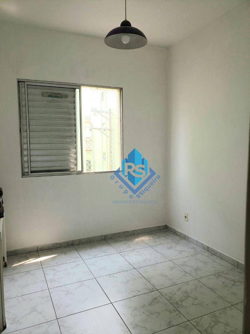 Apartamento à venda e aluguel com 3 quartos, 132m² - Foto 6