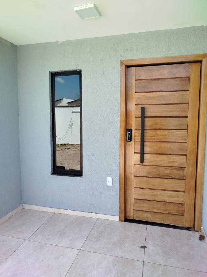 Casa à venda com 3 quartos, 69m² - Foto 5