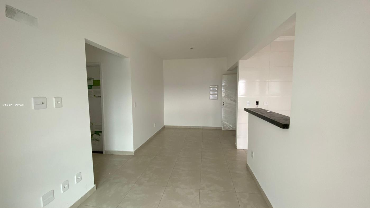 Apartamento à venda com 2 quartos, 64m² - Foto 2