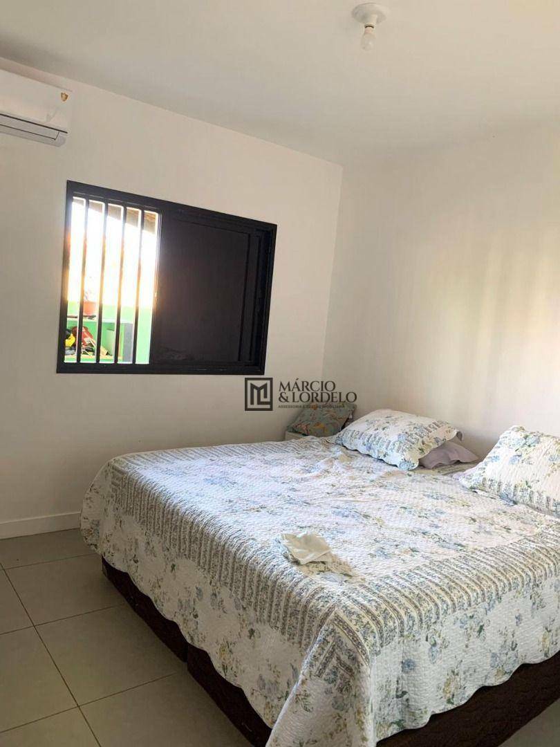 Casa à venda com 2 quartos, 300M2 - Foto 18