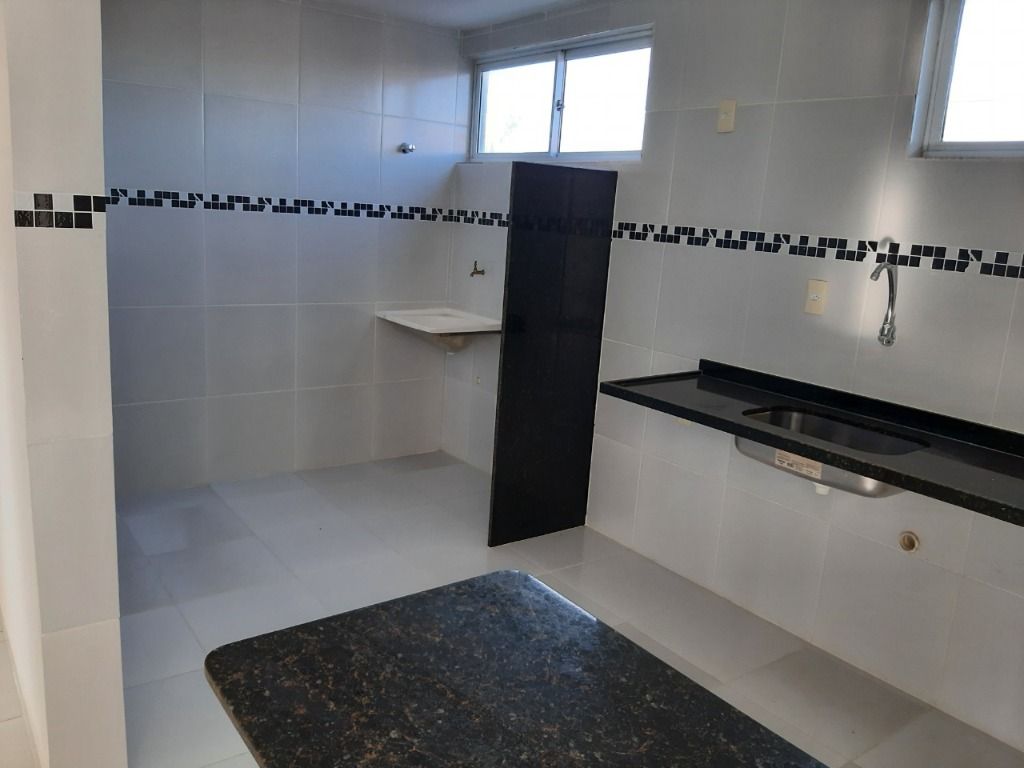 Apartamento à venda com 2 quartos, 61m² - Foto 15