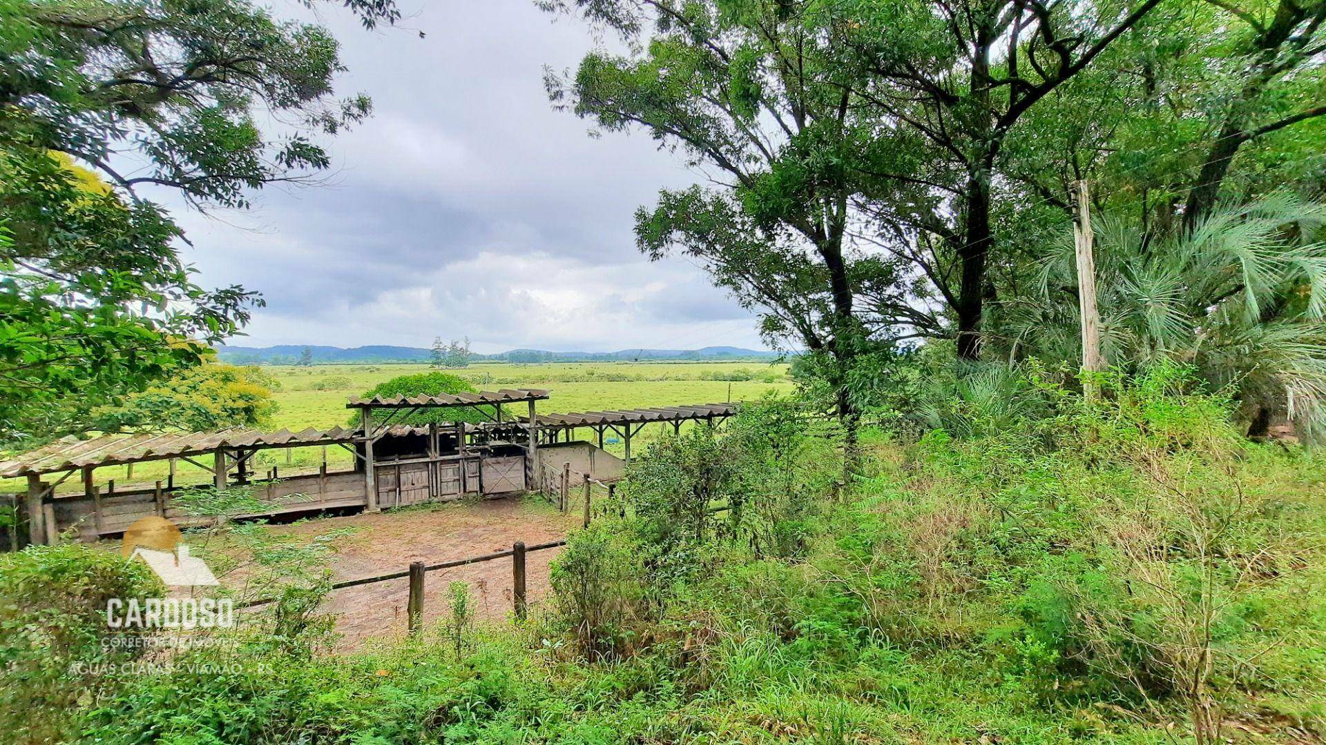 Fazenda à venda, 4620000M2 - Foto 14