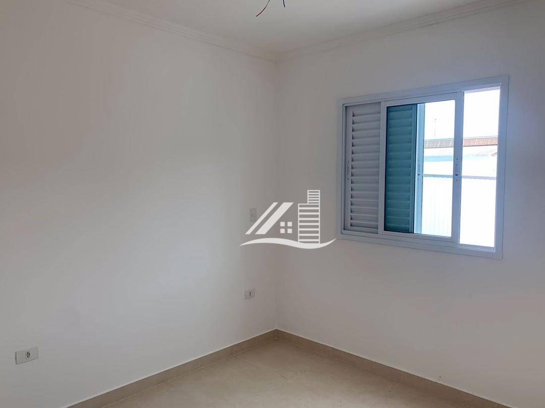 Apartamento à venda com 2 quartos, 45m² - Foto 7