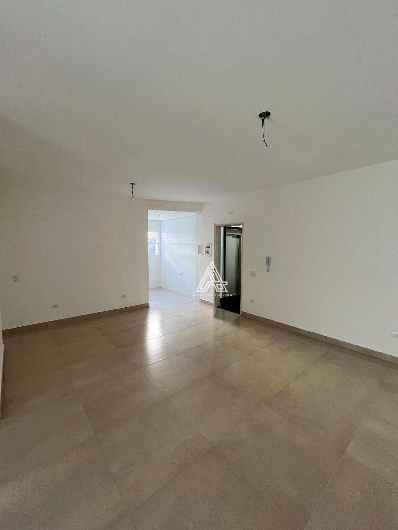 Apartamento à venda com 3 quartos, 78m² - Foto 34