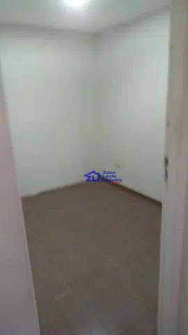 Prédio Inteiro para alugar, 180m² - Foto 4