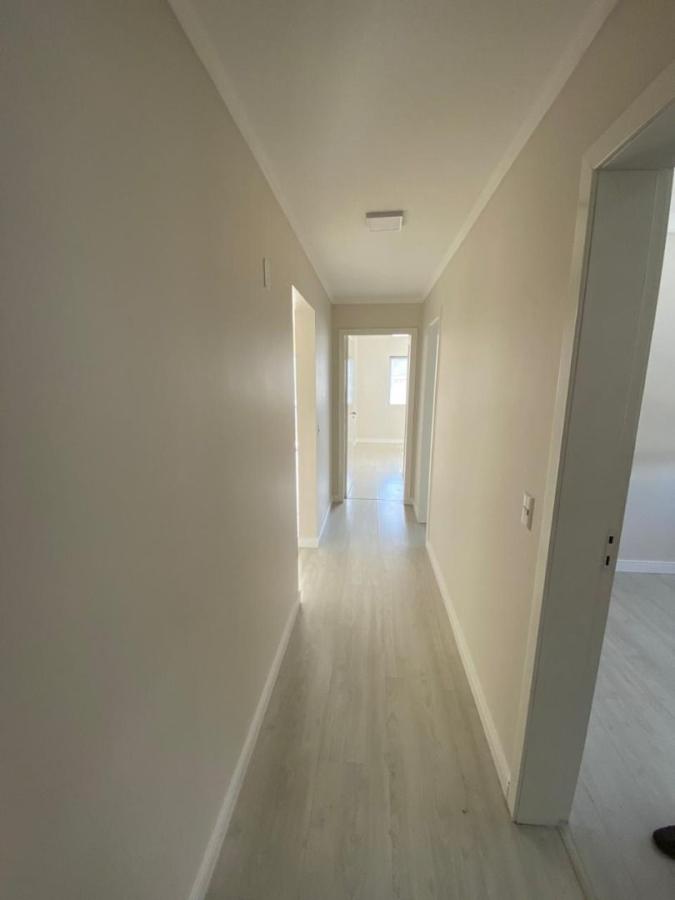 Apartamento à venda com 3 quartos, 164m² - Foto 20