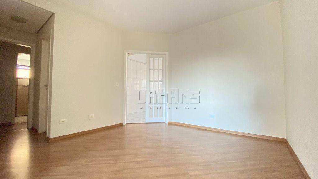 Apartamento à venda com 3 quartos, 105M2 - Foto 27