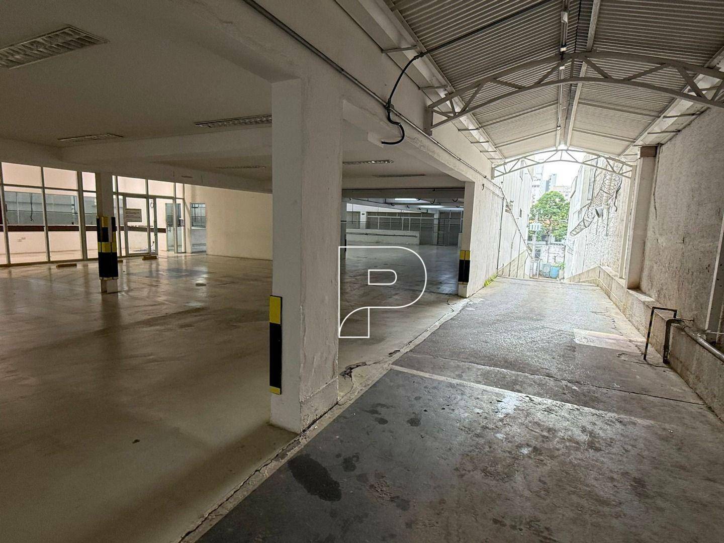 Loja-Salão para alugar, 5030m² - Foto 11