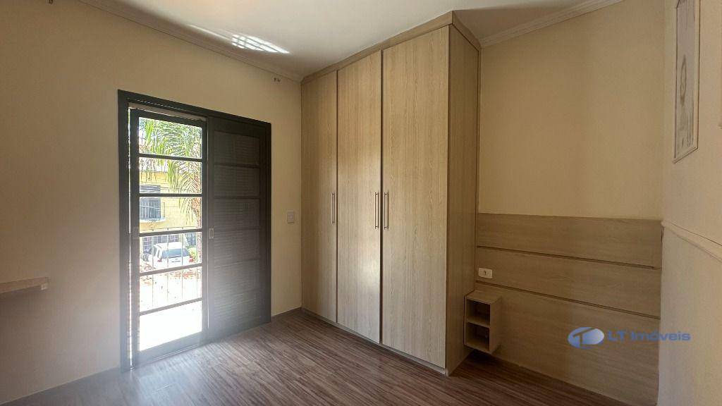 Sobrado à venda com 2 quartos, 76m² - Foto 34