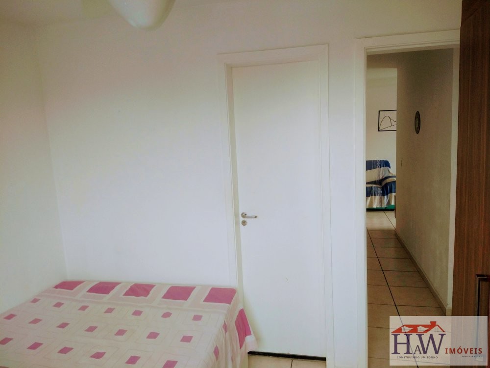 Apartamento à venda com 3 quartos, 25m² - Foto 19