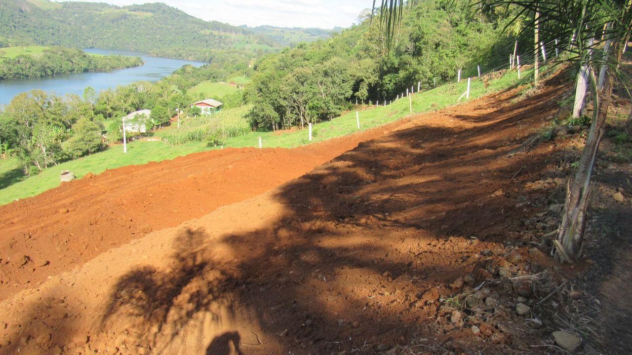 Terreno à venda, 1000m² - Foto 18