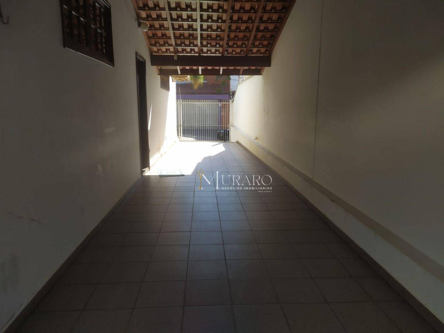 Casa à venda com 3 quartos, 290m² - Foto 54