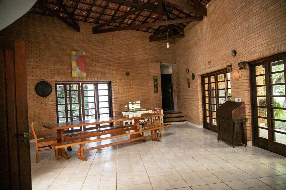 Casa de Condomínio à venda com 5 quartos, 635m² - Foto 44