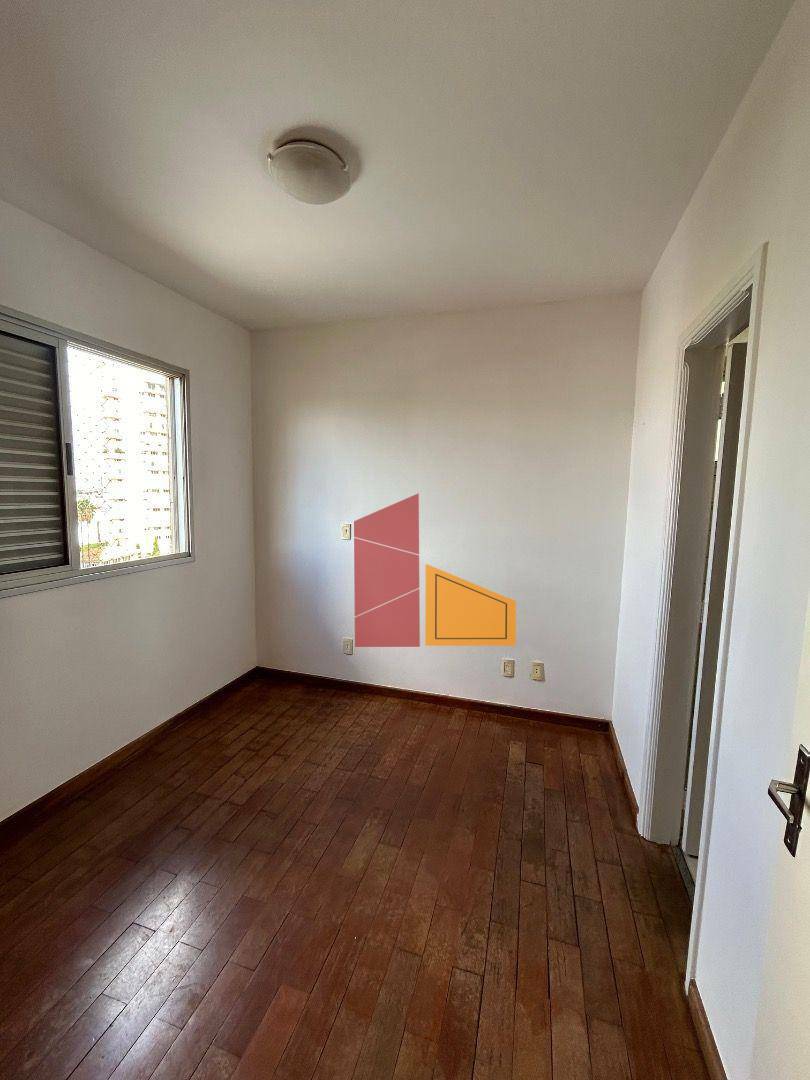 Apartamento à venda e aluguel com 3 quartos, 115m² - Foto 16