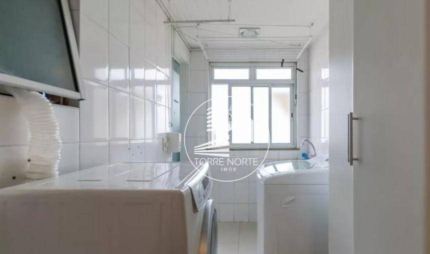 Cobertura à venda com 3 quartos, 230m² - Foto 23